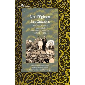 Nas-Paginas-das-Cidades