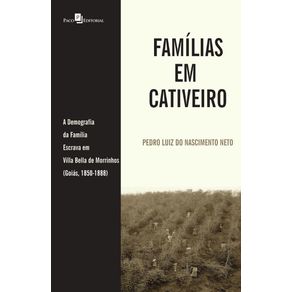 Familias-em-Cativeiro