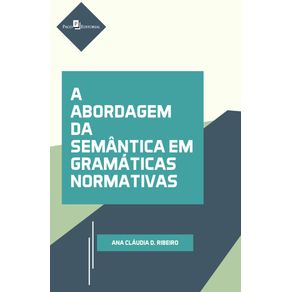 A-Abordagem-da-Semantica-em-Gramaticas-Normativas