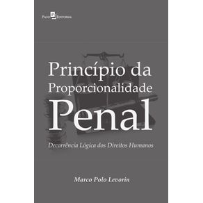 Principio-da-Proporcionalidade-Penal