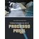 Poderes-Instrutorios-do-Juiz-no-Processo-Penal