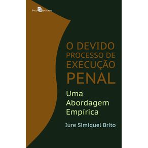 O-Devido-Processo-de-Execucao-Pena