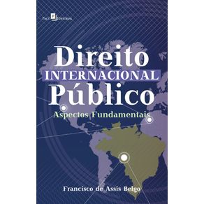 Direito-Internacional-Publico