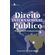 Direito-Internacional-Publico