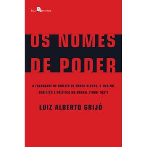 Os-Nomes-de-Poder