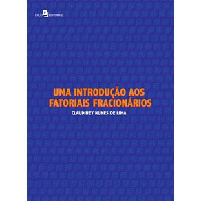 Uma-Introducao-aos-Fatoriais-Fracionarios