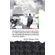 Os-Desafios-da-Coleta-Seletiva-e-a-Organizacao-dos-Catadores-de-Materiais-Reciclaveis-em-Caetite-Bahia