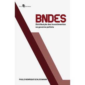 BNDES