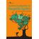 Territorios-Paradigmaticos-da-Geografia-Agraria