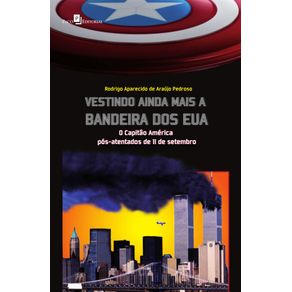 Vestindo-Ainda-Mais-a-Bandeira-dos-EUA