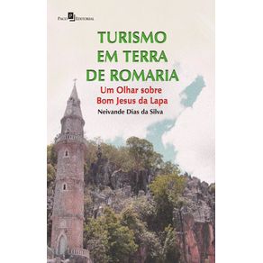 Turismo-em-Terra-de-Romaria