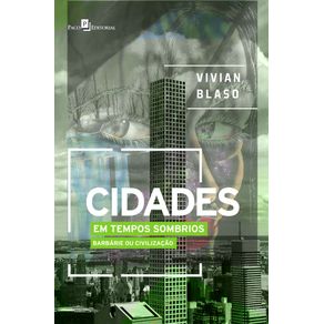 Cidades-em-Tempos-Sombrios