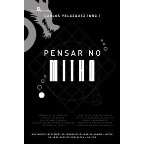 Pensar-no-Mitho