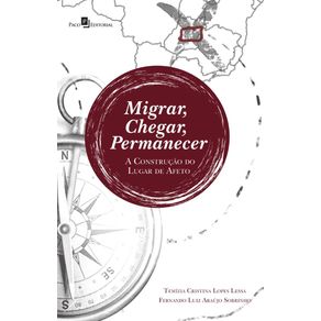 Migrar-Chegar-Permanecer