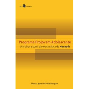 Programa-Projovem-Adolescente