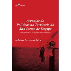 Arranjos-de-Politicas-no-Territorio-do-Alto-Sertao-de-Sergipe