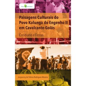 Paisagens-Culturais-do-Povo-Kalunga-do-Engenho-II-em-Cavalcante-Goias