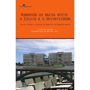 Rompendo-os-Muros-entre-a-Escola-e-a-Universidade