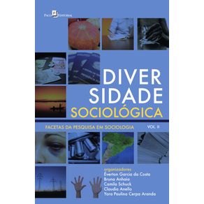 Diversidade-Sociologica
