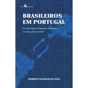 Brasileiros-em-Portugal