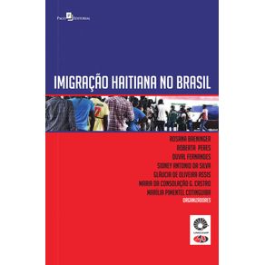 Imigracao-Haitiana-no-Brasil