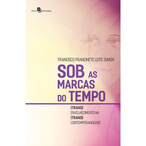 Sob-as-Marcas-do-Tempo