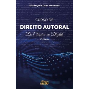 Curso-de-Direito-Autoral--Do-Classico-ao-Digital