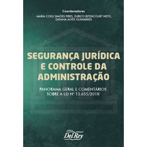 Seguranca-Juridica-e-Controle-de-Constitucionalidade