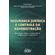Seguranca-Juridica-e-Controle-de-Constitucionalidade