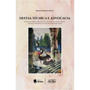 Defesa-Tecnica-e-Advocacia