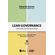Lean-Governance---Como-Levar-sua-Startup-ao-Futuro