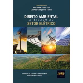 Direito-Ambiental-Aplicado-ao-Setor-Eletrico