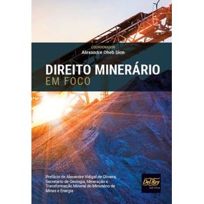 Direito-Minerario-em-Foco