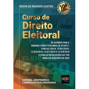 Curso-de-Direito-Eleitoral
