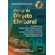 Curso-de-Direito-Eleitoral