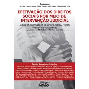 Efetivacao-dos-Direitos-Sociais-Por-Meio-de-Intervencao-Judicial--Analise-da-Jurispridencia-do-Supremo-Tribunal-Federal