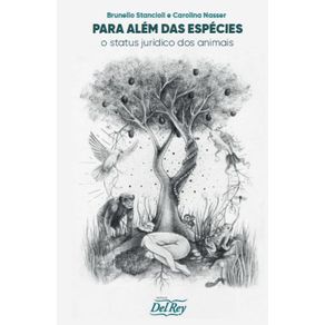 Para-Alem-das-Especies--O-Status-Juridico-dos-Animais