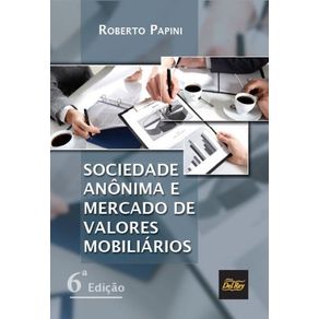 Sociedade-Anonima-e-Mercado-de-Valores-Mobiliarios