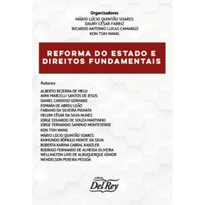 Reforma-do-estado-e-Direito-Fundamentais