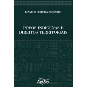 Povos-Indigenas-e-Direitos-Territoriais