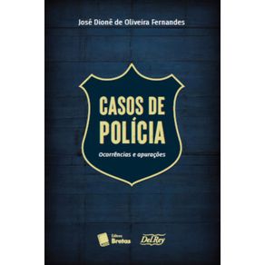 Casos-de-Policia--Ocorrencias-e-Apuracoes