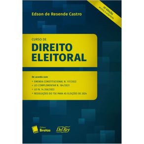Curso-de-Direito-Eleitoral