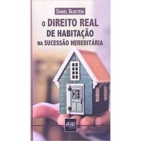 O-direito-real-de-habitacao-na-sucessao-hereditaria