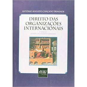 Direito-das-Organizacoes-Internacionais
