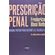 Prescricao-Penal---Manual-Pratico-para-Entende-la-e-Calcula-la