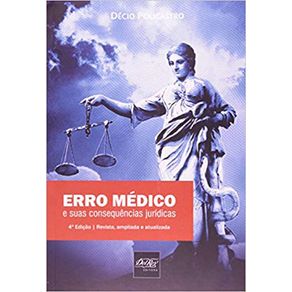 Erro-medico-e-suas-consequencias-juridicas