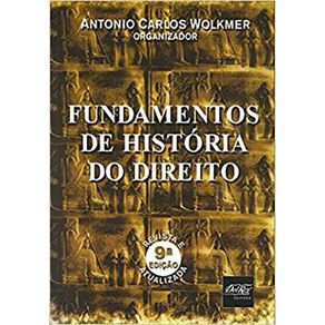 Fundamentos-de-Historia-do-Direito