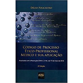 Codigo-de-Processo-Etico-Profissional-Medico-e-sua-Aplicacao.-Novo-Codigo-de-Processo-Etico-Profissional
