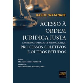 Acesso-a-Ordem-Juridica-Justa