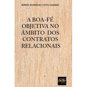 A-Boa-Fe-Objetiva-no-Ambito-dos-Contratos-Relacionais